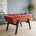 Baby-Foot Stella Champion Rouge