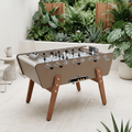 Baby-foot Stella Champion Outdoor Taupe