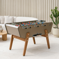 Baby-Foot Stella Star Outdoor Taupe