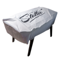 Housse De Baby-Foot Stella Indoor