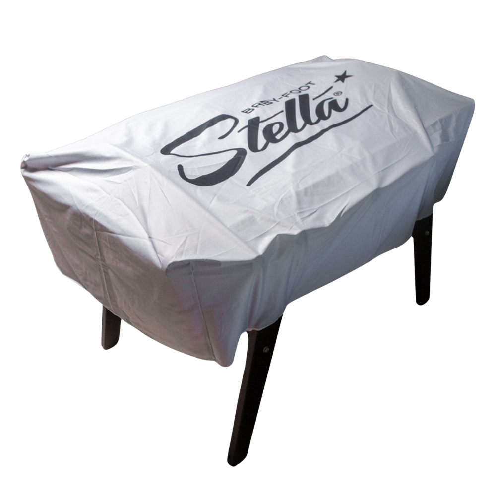 Housse De Baby-Foot Stella Indoor
